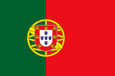 Portugal (W) U19 - Fiba Wwc U China U Women Vs Portugal W U Live Score