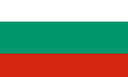 Bulgaria - Olympic Mobq Bulgaria Vs Turkey Live Basketball