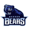 Bakken Bears - Vaerlose Vs Bakken Bears Prediction
