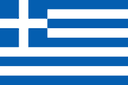 Greece Women - International Greece Women Vs Lithuania Women Live Score Today