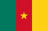 Cameroon U19