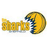 Sheffield Sharks - British Slb Live Score Today