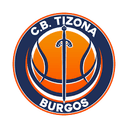 CB Tizona - Leb Oro Palencia Baloncesto Vs Cb Tizona Basketball