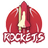 Houston Rockets - National Basketball Association