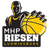 EnBW Ludwigsburg - Bbl Basketball Live