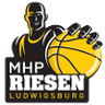 EnBW Ludwigsburg - PBA Prediction