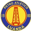 Atletico Petroleos de Luanda - Championships Atletico Petroleos De Luanda Vs Quimsa Results