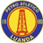Atletico Petroleos de Luanda