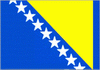 Bosnia and Herzegovina