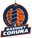 Basquet Coruna - Basketball Live Score Today Match