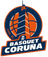 Basquet Coruna - Leb Oro Scores