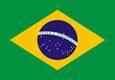 Brasil Univ - Miusf Brasil Univ Vs Philippines Univ Results
