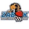 KK Zabok - Kk Zadar Vs Kk Zabok Basketball Score