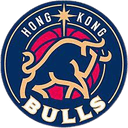 Hong Kong Bulls - National Basketball League Hong Kong Bulls Vs Shanghai Blackbird Live Basketball