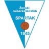 Subotica Spartak - PBA Prediction