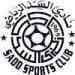Al Sadd - NBA Prediction