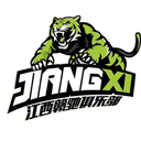 Jiangxi Ganchi - Jiangxi Ganchi Vs Anhui Wenyi Basketball Live Score