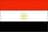 Egypt U19