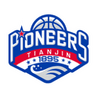 Tianjin Pioneers - Tianjin Pioneers Vs Jiangsu Dragons Kentier Prediction