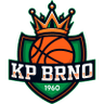 KP Brno Women - WNBA Prediction