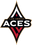 Las Vegas Aces - WNBA Scores