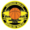 Minyor 2015 - Bulgaria Nbl Minyor Vs Levski Lukoil Live Score Today