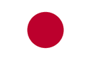 Japan WUniv - Wiusf Lithuania Wuniv Vs Japan Wuniv Live Result