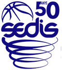 Cadi La Seu Women - Cadi La Seu Women Vs Spar Girona Women Live Basketball