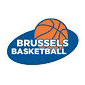 Royal Atomia Brussels - PBA Prediction