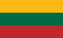 Lithuania - Fiba World Cup Egypt Vs Lithuania Live