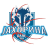 Jahorina - PBA Prediction