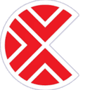 Cibona Zagreb - Favbet Premijer Liga Cibona Zagreb Vs Kk Dubrava Zagreb Live