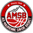 Aix-Maurienne - French Ligue Nationale De Basket Pro B Results