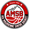 Aix-Maurienne - NBA Prediction