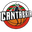 Grupo Alega Cantabria - NBA Basketball Scores