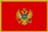 Montenegro