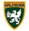 Valmiera - NBA Prediction