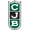 Club Joventut Badalona Women - Liga Femenina Endesa Club Jairis Women Vs Club Joventut Badalona Women Schedule