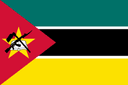 Mozambique Women - Fiba Wwc Mexico Women Vs Mozambique Women Results