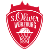 Würzburg - Bbl Ewe Baskets Oldenburg Vs Wrzburg Results