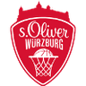 Würzburg - NBA Prediction