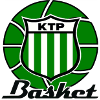 KTP Basket - Kauhajoen Karhu Vs Ktp Basket Basketball Live Score