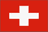 Switzerland Women