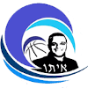 Elitzur Ashkelon - Israel Basketball League Elitzur Ashkelon Vs Maccabi Maale Adumim Live Score