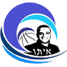 Elitzur Ashkelon - NBA Prediction