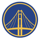Golden State Warriors - NBA Basketball