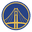 Golden State Warriors - NBA Basketball Scores Yesterday