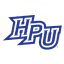 High Point - Ncaa High Point Vs Pfeiffer University Live Score