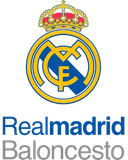 Real Madrid Baloncesto - Liga Acb Saski Baskonia Vs Real Madrid Baloncesto Live Score