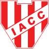 Instituto de Cordoba - Live Instituto De Cordoba Vs Racing De Chivilcoy